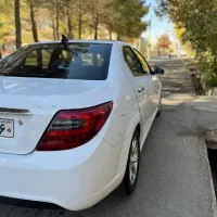 دنا پلاس ۱۴۰۱|خودرو سواری و وانت|سلماس, |دیوار