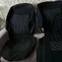 روکش۲۰۶ تمیز کامل