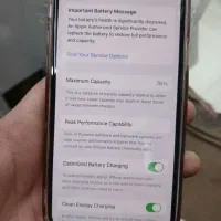 12pro|موبایل|گناباد, |دیوار