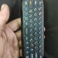 کنترل تلویزیون|تلویزیون و پروژکتور|همدان, |دیوار