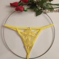 همه مدل شورت ۳۵|لباس|قم, اسمعیل آباد|دیوار