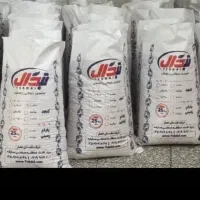 استخدام کارگر انبار در تفت