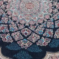 فرش 12متری|فرش|کردکوی, |دیوار