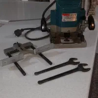 دستگاه فرز ماکیتا ژاپنی اصل