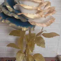 گل های اباژوردار|حراج|الیگودرز, |دیوار