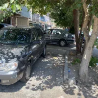 پراید 111 SX، مدل ۱۳۸۹|خودرو سواری و وانت|کرج, گلستان|دیوار