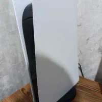 ps5 fat digital|کنسول، بازی ویدئویی و آنلاین|گلستان (تهران), |دیوار