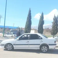 مسافر