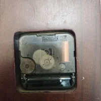 ساعت دیواری اسپرتversai|ساعت دیواری و تزئینی|تهران, هرندی|دیوار