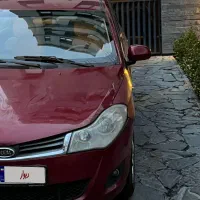 mvm 315 H|خودرو سواری و وانت|تهران, حکیمیه|دیوار