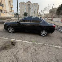 دناپلاس توربو ۶دنده ۱۴۰۱|خودرو سواری و وانت|اردبیل, |دیوار