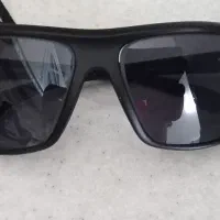 عینک معمولی وافتابی طبی