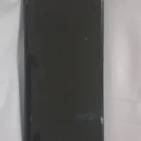 شیامی نوت 9 خیلی تمیز