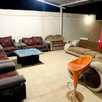 فروش خانه ویلایی(کوشک)،سند تک برگ،استخردار|فروش خانه و ویلا|گرمسار, |دیوار