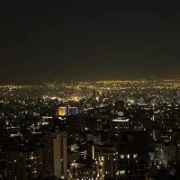 اجاره-واحد-30-متری