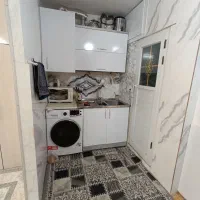 ویلایی دوطبقه /نوساز /نزدیک حرم مطهر