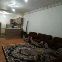 اجاره سوئیت  آپارتمان روزانه   هفتگی   باپارکینگ