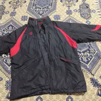 کاپشن و دستکش|لباس|گنبد کاووس, |دیوار