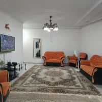 آپارتمان-90-متری-با-مشاعات-100-مترمربع