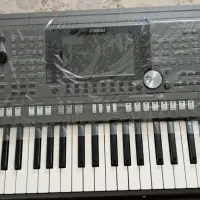 ساز S970 درحد نو