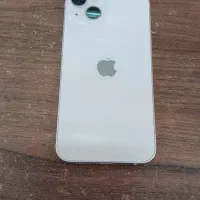 آیفون 13 نرمال بدون نقطه پلمپ|موبایل|اسلامشهر, مطهری|دیوار