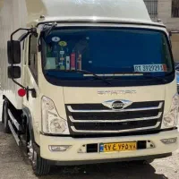 راننده