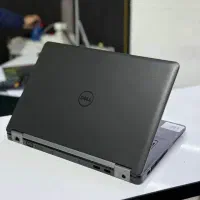 لپتاپ 14 اینچ گرافیک دار دل / اقساط 3.8%/بازنشستگی