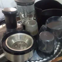 درحدنو کم کار