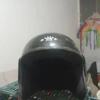 فروش موتور سیکلت|موتورسیکلت|بهار, |دیوار