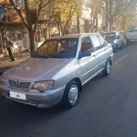 پراید 132مدل 87|خودرو سواری و وانت|تبریز, |دیوار