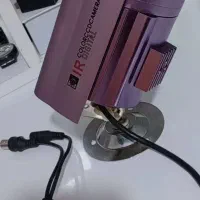 دروبین مداربسته|دوربین مداربسته|سنندج, |دیوار