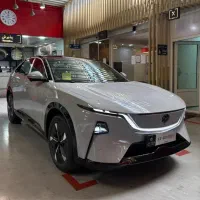 مزدا ez60 تحویل فوری رینگ ۱۹و۲۱ پلاک آماده تحویل|خودرو سواری و وانت|تهران, اباذر|دیوار