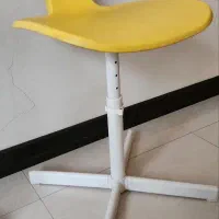 صندلی IKEA اصل
