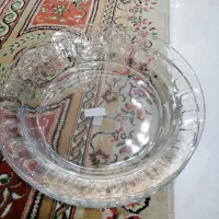 دیس پیرکس فرانسوی