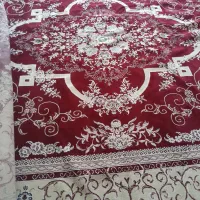 جاروبرقی وفرش۱۲متری|جاروبرقی، جارو شارژی، بخارشو|خمینی‌شهر, |دیوار