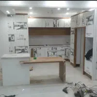 140-متری-بکایی