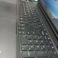 لپ تاپ lenovo|رایانه همراه|ارومیه, |دیوار