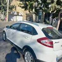 ام وی ام ۳۱۵ اکسلنت لاکچری ۱۳۹۶|خودرو سواری و وانت|اصفهان, سعادتآباد|دیوار