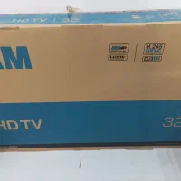 تلویزیون سام 32