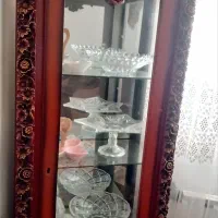 مبل،میزعسلی،ویترین|مبلمان خانگی و میز عسلی|فومن, |دیوار