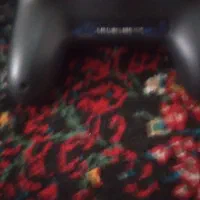 دسته ps4|کنسول، بازی ویدئویی و آنلاین|بندرعباس, |دیوار