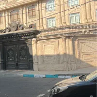 ۵۰۰ متری جنوبی تک واحدی یاس ، بنفشه ، شهرک راه آهن