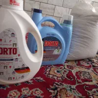 برنج ایرانی