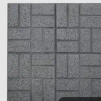 موزایک و بلوک 40سانتی