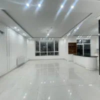 ۱۶۵ متر ، ۳ خواب ، تک واحدی ، اول امیریه|فروش آپارتمان|مشهد, الهیه|دیوار