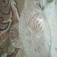 ظروف آشپزخانه|ظروف سرو و پذیرایی|قم, شهرک امام حسین|دیوار