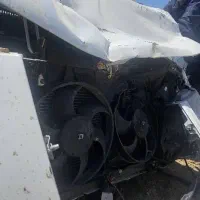 سمندسورن پلاس|خودرو سواری و وانت|بندر ماهشهر, |دیوار