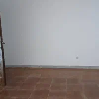 رهن و اجاره آپارتمان ور مرزداران|اجارهٔ آپارتمان|تهران, مرزداران|دیوار