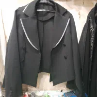 واگذاری کلیه اجناس