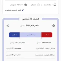 پراید 141|خودرو سواری و وانت|قم, مهدیه|دیوار